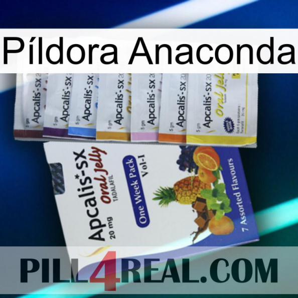 Píldora Anaconda 11.jpg